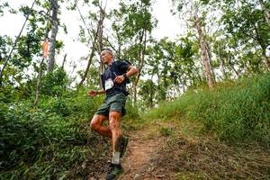 BIB: 
                            <button type="button" onclick="openModal(22388385)" class="btn btn-primary btn-sm float-right btn-popup" data-toggle="modal" data-target=".modal-high-quality">
                        <i class="fas fa-shopping-cart"></i> Add to Cart
                    </button>
                                            <button type="button" onclick="isThisMe(22388385, true)" class="btn btn-success btn-sm float-right btn-popup btn-isme hidden" data-toggle="tooltip" data-placement="bottom" title="นี่คือรูปของคุณใช่ไหม คลิกที่นี่เพื่อเอาเข้าอัลบั้ม">
                        <i class="fas fa-plus"></i> Add to album
                    </button>
                    <button type="button" onclick="isThisMe(22388385, false)" class="btn btn-warning btn-sm float-right btn-popup btn-isnotme hidden">
                        <i class="fas fa-ban"></i> Remove from album
                    </button>